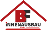 BF Innenausbau GmbH